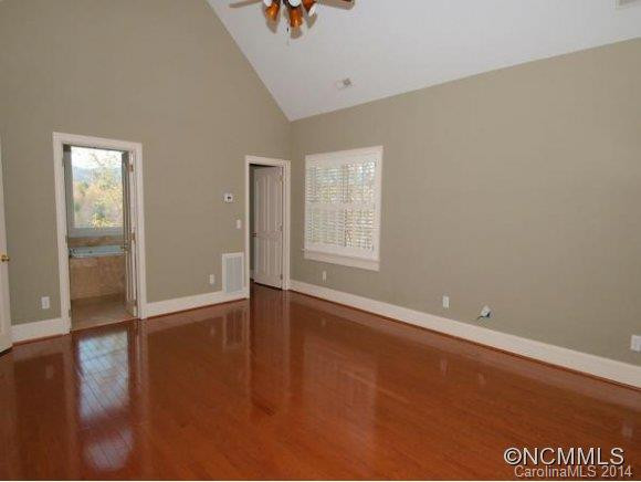 486 BRIARCLIFF DRIVE - Photo 11