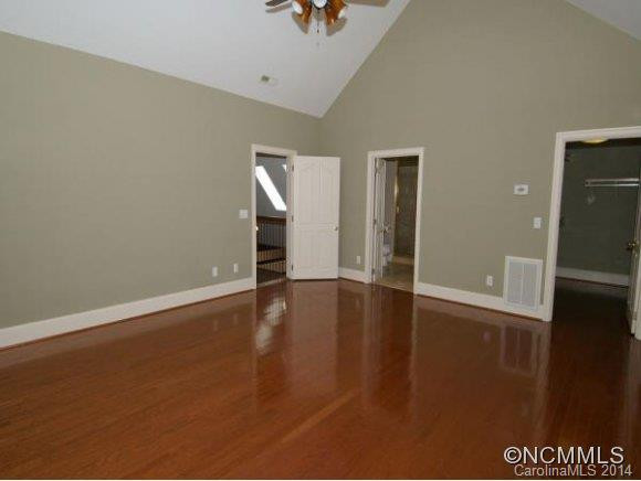 486 BRIARCLIFF DRIVE - Photo 12