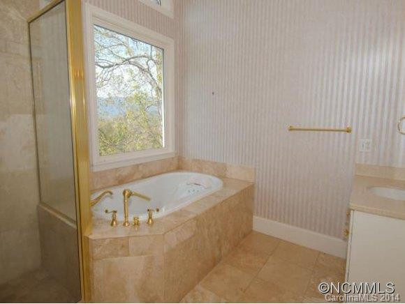 486 BRIARCLIFF DRIVE - Photo 13
