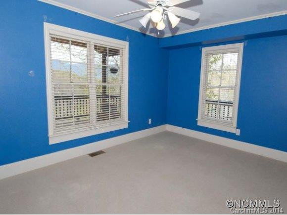 486 BRIARCLIFF DRIVE - Photo 14