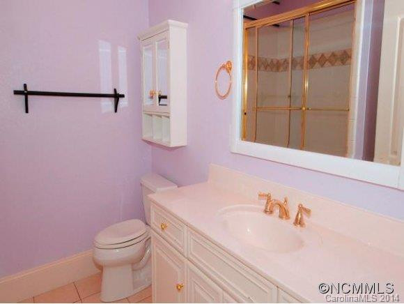 486 BRIARCLIFF DRIVE - Photo 15