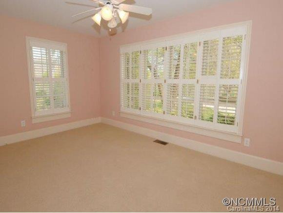 486 BRIARCLIFF DRIVE - Photo 16