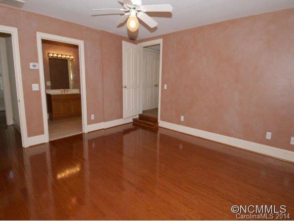 486 BRIARCLIFF DRIVE - Photo 17
