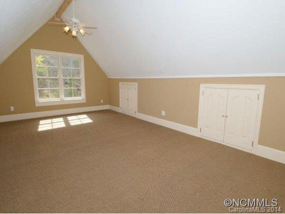 486 BRIARCLIFF DRIVE - Photo 18