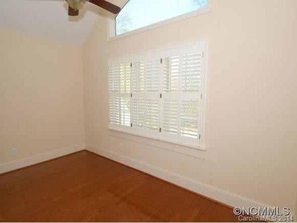 486 BRIARCLIFF DRIVE - Photo 19