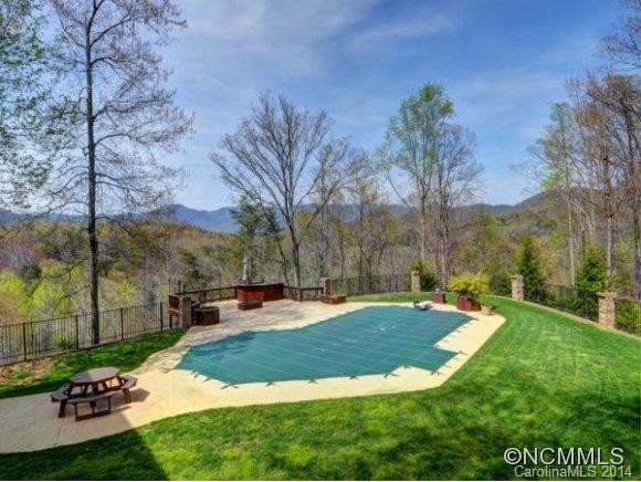 486 BRIARCLIFF DRIVE - Photo 20