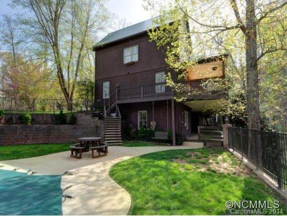486 BRIARCLIFF DRIVE - Photo 3