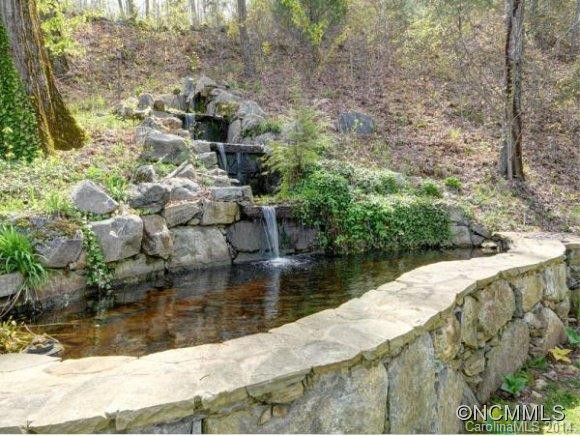 486 BRIARCLIFF DRIVE - Photo 21