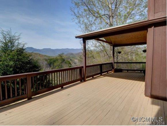 486 BRIARCLIFF DRIVE - Photo 22