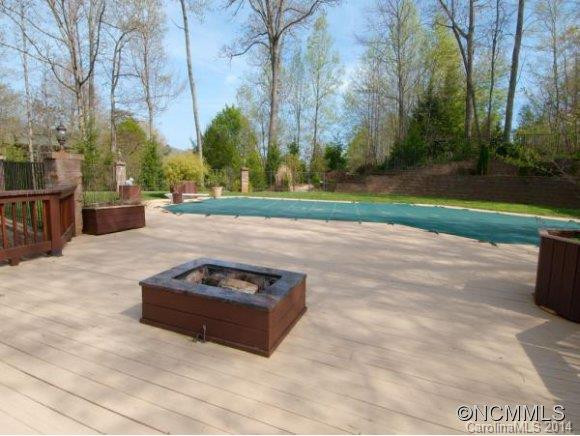 486 BRIARCLIFF DRIVE - Photo 23