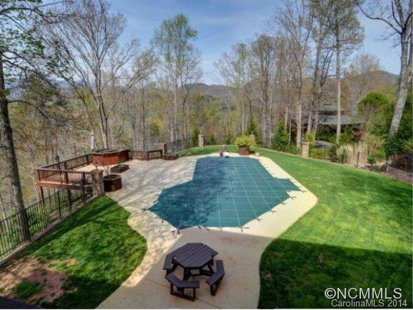 486 BRIARCLIFF DRIVE - Photo 24
