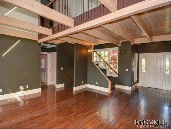 486 BRIARCLIFF DRIVE - Photo 4
