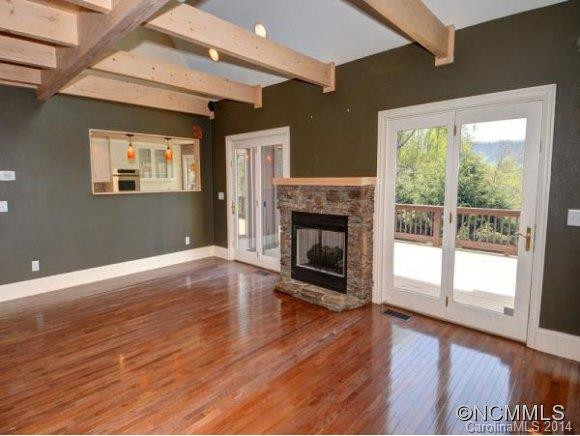 486 BRIARCLIFF DRIVE - Photo 5