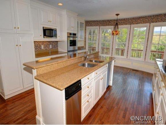 486 BRIARCLIFF DRIVE - Photo 6
