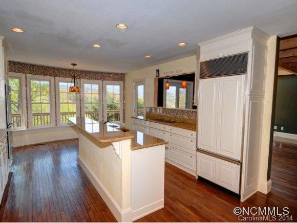 486 BRIARCLIFF DRIVE - Photo 7