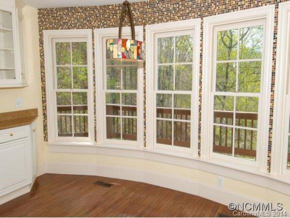 486 BRIARCLIFF DRIVE - Photo 8