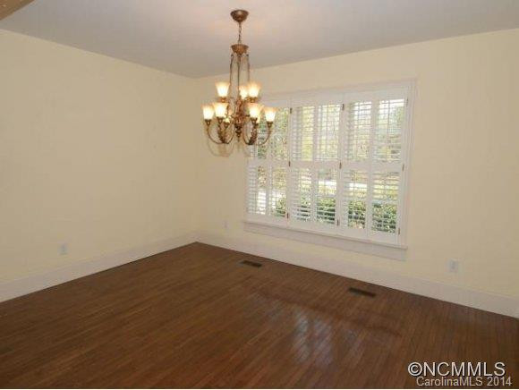 486 BRIARCLIFF DRIVE - Photo 9