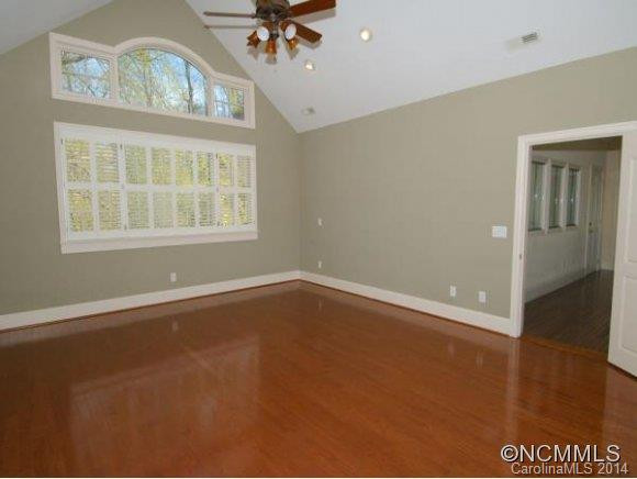 486 BRIARCLIFF DRIVE - Photo 10