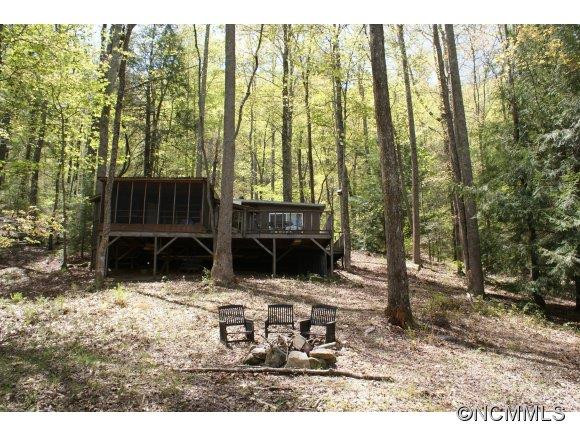 1531 Green River Cove Road - Photo 2