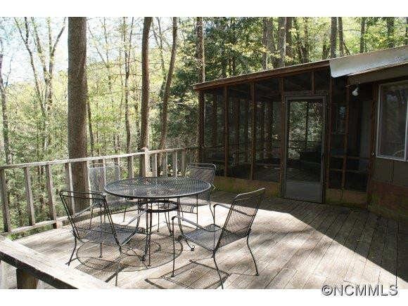 1531 Green River Cove Road - Photo 11