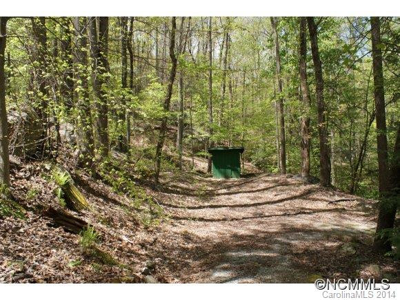 1531 Green River Cove Road - Photo 13