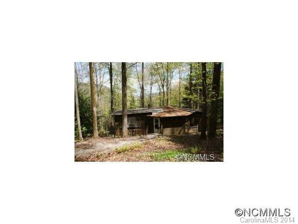 1531 Green River Cove Road - Photo 15
