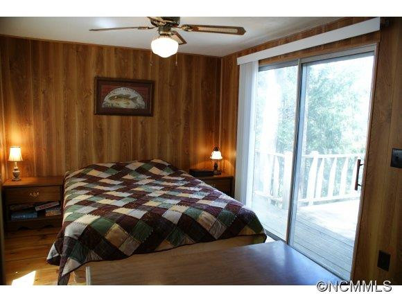 1531 Green River Cove Road - Photo 5