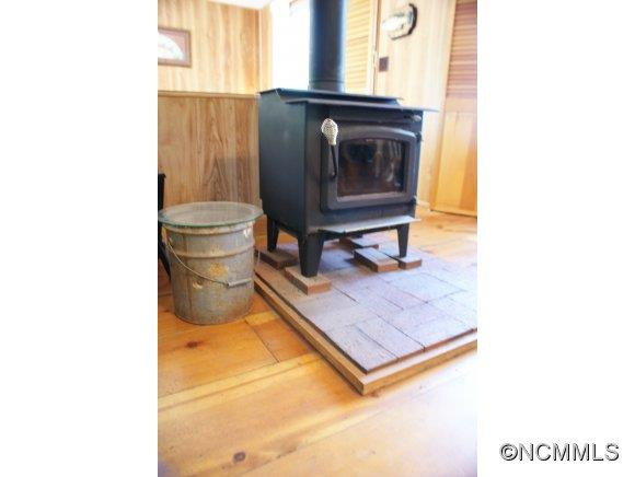 1531 Green River Cove Road - Photo 6