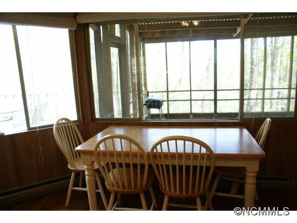 1531 Green River Cove Road - Photo 7