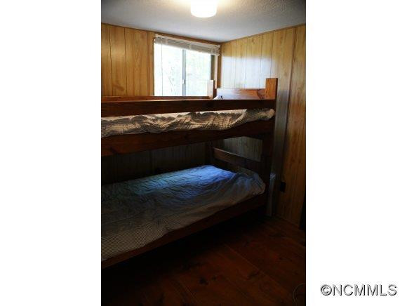 1531 Green River Cove Road - Photo 8