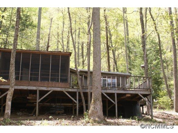 1531 Green River Cove Road - Photo 10
