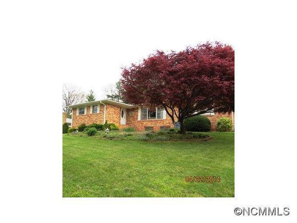 1006 Park Place Trail