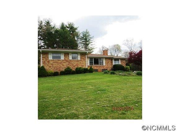 1006 Park Place Trail - Photo 2