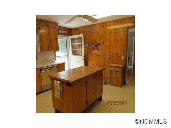 1006 Park Place Trail - Photo 11