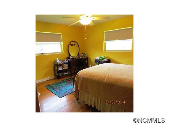 1006 Park Place Trail - Photo 12