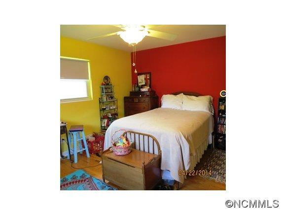1006 Park Place Trail - Photo 13