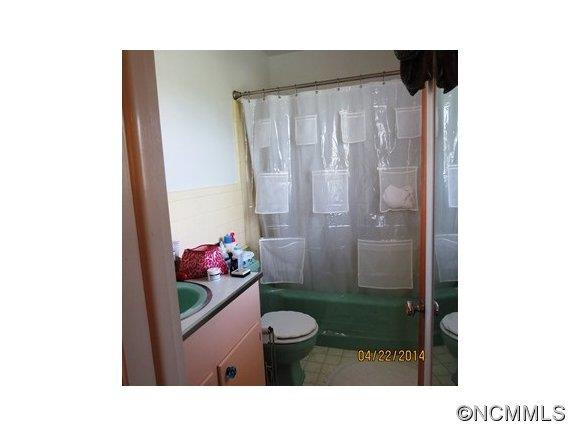 1006 Park Place Trail - Photo 14