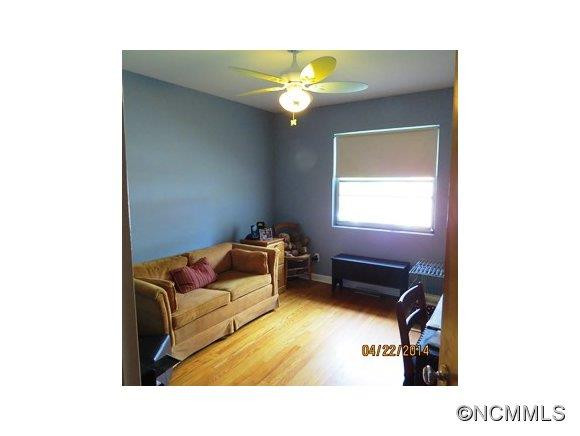 1006 Park Place Trail - Photo 15