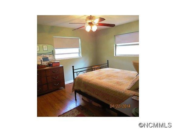 1006 Park Place Trail - Photo 16