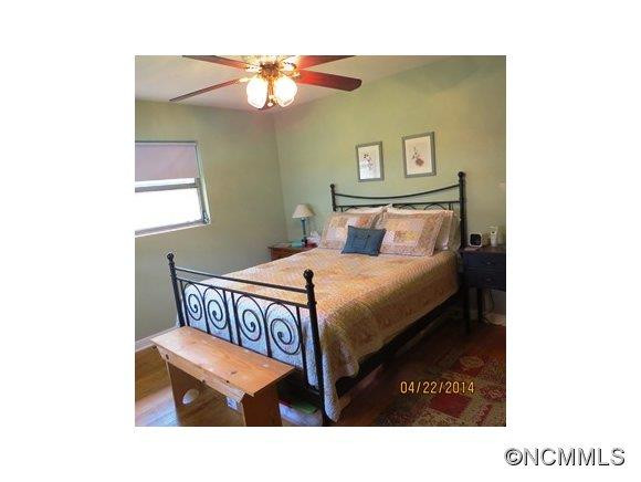 1006 Park Place Trail - Photo 17