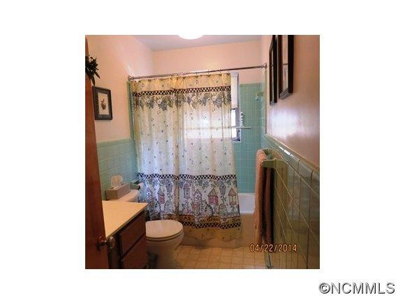 1006 Park Place Trail - Photo 18