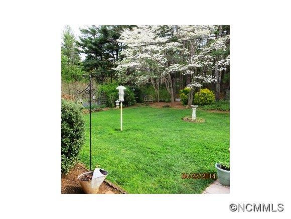 1006 Park Place Trail - Photo 19