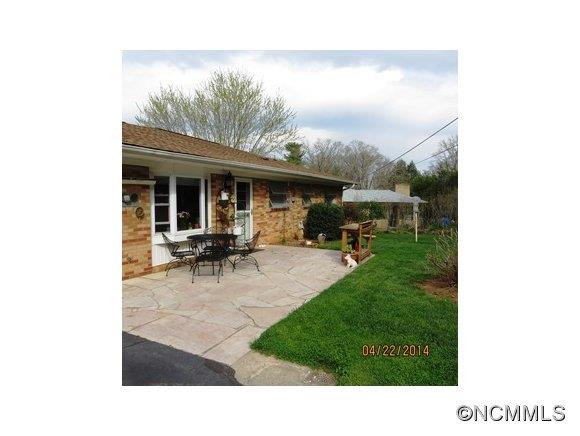 1006 Park Place Trail - Photo 20