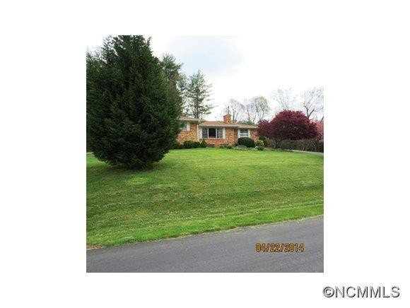 1006 Park Place Trail - Photo 3