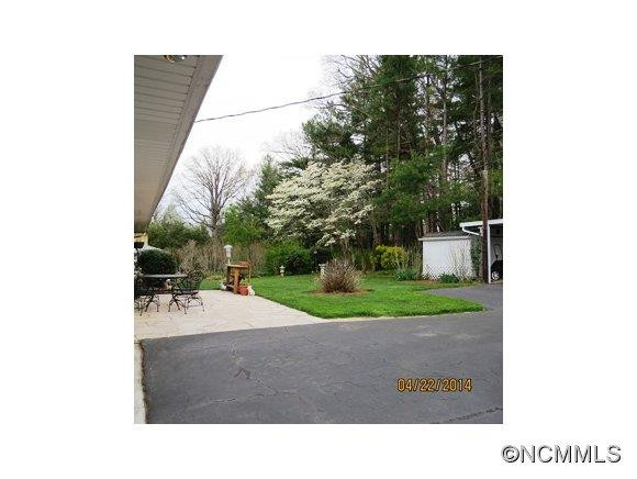 1006 Park Place Trail - Photo 21
