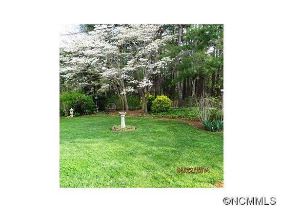 1006 Park Place Trail - Photo 22