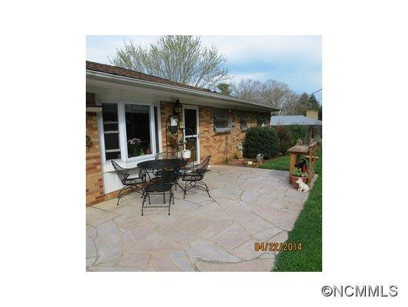 1006 Park Place Trail - Photo 23
