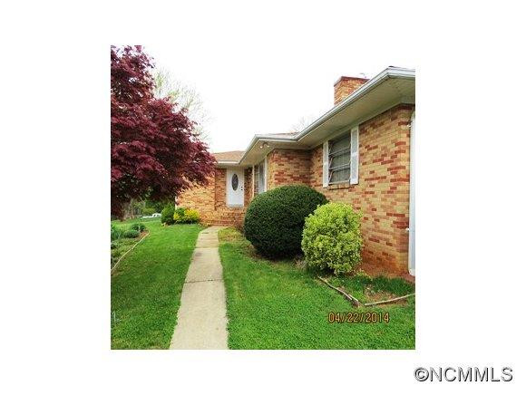 1006 Park Place Trail - Photo 4