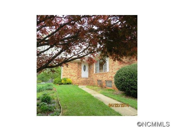 1006 Park Place Trail - Photo 5