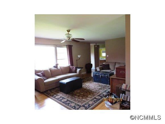 1006 Park Place Trail - Photo 6